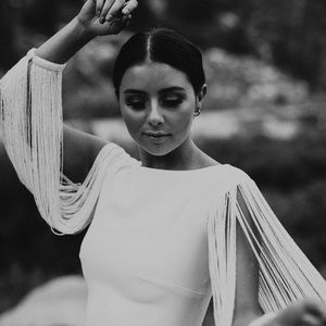 Meet your Posher, Brooklyn